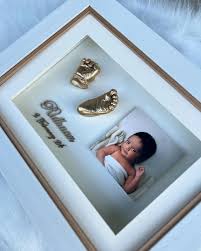 artstruckbyparinda added a new photo.