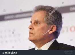 15 David Lipton Royalty-Free Images, Stock Photos & Pictures