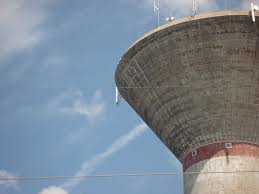 Faire une réclamation ou obtenir des réponses aux questions que vous vous posez ? 22 Cotes D Armor Lannion 486521 Galerie Des Supports Radio