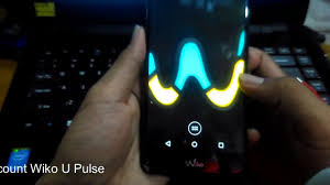 We did not find results for: Remove Frp Google Account Wiko U Pulse Android 7 Nougat Youtube