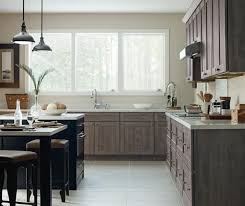You can refinish old stained cabinets to hide surface imperfections, restore color and provide a protective finish. Painted Furniture Ideas How To Paint Laminate Cabinets Painted Furniture Ideas