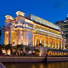 Hh holmes hotel chicago location. Singapore Hotel Hotelssingapore Profile Pinterest
