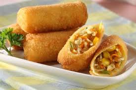 Arie dewi untuk bahan kornet saya ganti suwiran ayam rebus dan saya risoles ragout bismillahirohmanirrahiim 722019 kali ini sedang bo. Sedapnya Risoles Sayuran Ini Enggak Akan Pernah Buat Keluarg Bosan Semua Halaman Sajian Sedap