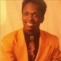 Timothy Titus Walls, Jr. Obituary