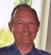 Merlin ''Wink'' Winkelman