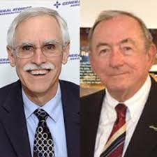 San Diego Air & Space Museum