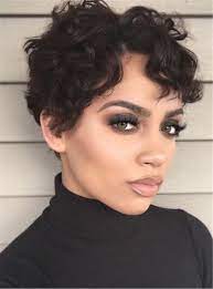 Pin On African American Wigs