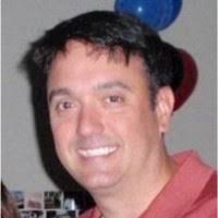 Joan Wahl Email & Phone Number