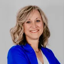 Find Realtors & Real Estate Agents in Elkhart, IA