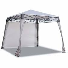 Easy go products cabana is a versatile product for your beach adventures. Top 18 Best Portable Beach Cabanas In 2021 Reviews