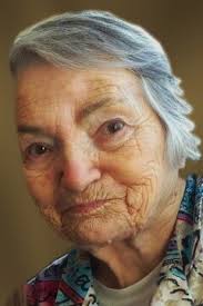 Frances (Dickson) Gaddy Obituary February 4, 2014