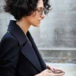 In re the guardianship of clayton andison: Liz Clayton Fuller Lizclaytonfuller Profile Pinterest