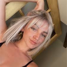 well the most surreal 48 hours, after going out for my baby shower lunch  with the best CCB group thinking I had another 4 weeks before mat leave, I  didn't think the