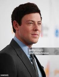 1,791 Cory Hotel Stock Photos, High-Res Pictures, and Images