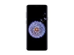 Enter the current pin or password. Samsung Galaxy S9 64gb Unlocked Sm G965uzkaxaa Samsung Us