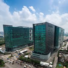 Deloitte set to lease 1.5 mln sqft of office space in bengaluru. Deloitte India Offices Of The Us Culture Linkedin
