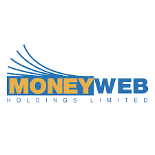 The outcome of moneyweb's plagiarism case against media24 will be a turning point for media houses and news aggregators in south africa. Moneyweb Logo Png Transparent Svg Vector Freebie Supply
