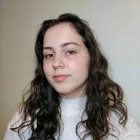 1400+ "Olech" profiles