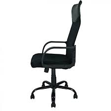 Bestoffice Mid Back Mesh Ergonomic Computer Desk Office Chair Ergonomics Furniture Chic Office Chair Ergonomic Computer Desk