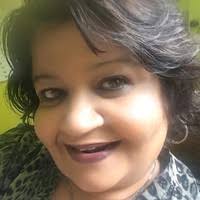 700+ "Kalyani Kalyani" profiles