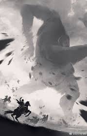 Snk 3 hd, feito com base na engine m.u.g.e.n. Fond D Ecran L Attaque Des Titans En Hd Et 4k A Telecharger Gratuitement Attack On Titan Anime Attack On Titan Attack On Titan Levi