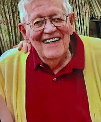 Timothy Darrin Lim will always be remembered for a generous spirit and warm  heart. In tribute to this life, we encourage you to express your  condolences and share stories that celebrate the