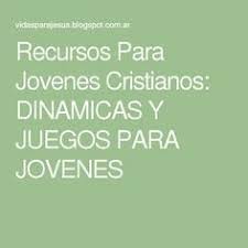 Nov 13, 2020 · mejora la condición física, reduce el estrés, ayuda a la autoestima. Recursos Para Jovenes Cristianos Dinamicas Y Juegos Para Jovenes Bible School Crafts Bible School Youth Camp