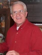 Obituary information for Eddie Samuel Canterbury