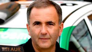 Titi aur, comuna crevedia, dâmbovița. 97jqrhogequtnm