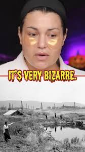 The Lover In The Attic #reels #truecrime #storytelling