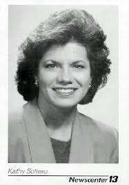 WHO-TV Personalities Past and Present (click to enlarge)