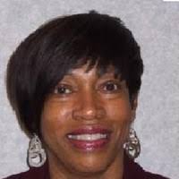 Joyce Benton Email & Phone Number