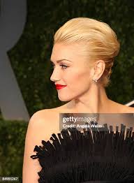 1,239 Angela Carter Photos & High Res Pictures