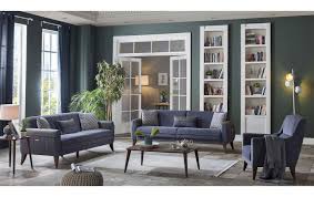 Cozy Luks Takim Akdeniz Bellona Modoko Mobilya Nin Baskenti