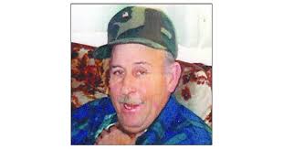 George Babb Obituary (1945