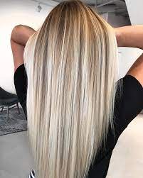 You can use all images from this gallery for whatever you want, use it freely for personal and commercial use. Hot Shot Warm Balayage Finalists 2019 Behindthechair Com Blonde Hair Inspiration Balayage Hair Blonde Blonde Hair With Highlights