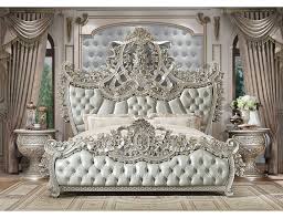 96 Inspirational Victorian Bedroom Design Ideas 2019 Luxury Bedroom Sets Victorian Bedroom Luxury Bedroom Design