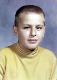 Greg L Gibbs Obituary March 26, 2025