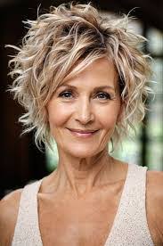 Shannon Gaston's Instagram, Twitter & Facebook