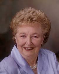 LOIS JEAN (MAYNE) WARD, Maple Lake