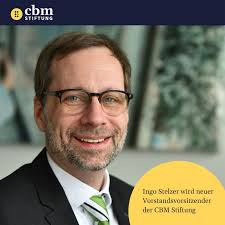 Christopher Hallhuber