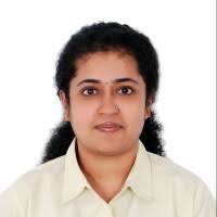 100+ "A.mohan" profiles