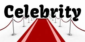 Many funny names for fishing teams rely on wordplay, such as many funny names for fishing teams rely on wordplay, such as aquaholics anonymous, anchor management, fantasea, bass finatics, tale chasers, layin in wake and dennis. Clean Quiz Team Names Good Clean Fun Pub Quizzes