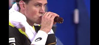 Jordan Kempff (@JordanKempff)