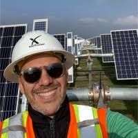 Aron Dobos Email & Phone Number