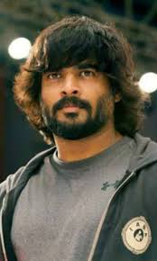 Top 8 Bollywood actors who played the role of a coach in movies