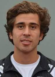 Eric Cota's Instagram, Twitter & Facebook