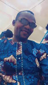 Cherubim and Seraphim Church (C&S Church)