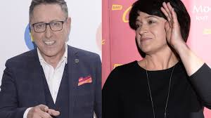 Pracuje dla telewizji tvn, gdzie prowadzi programy na temat kina i kultury. Andrzej Soltysik Komentuje Doniesienia O Zwiazku Z Ewa Drzyzga Dziennikarz Nie Kryl Zdziwienia