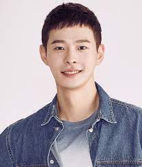 Sumiya_rahman179549_149 • 1 week ago. Cha In Ha Asianwiki